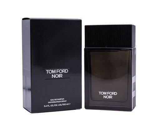 Tom Ford Noir EDP, Handtassen en Accessoires, Uiterlijk | Parfum, Ophalen of Verzenden, Nieuw