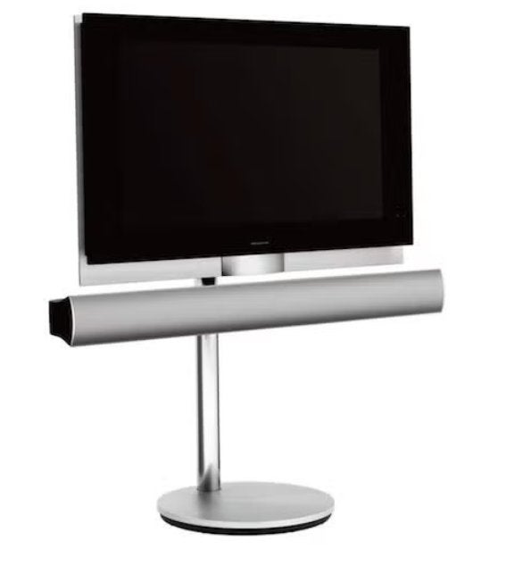 tv bang olufsen beovision 7, TV, Hi-fi & Vidéo, Enlèvement