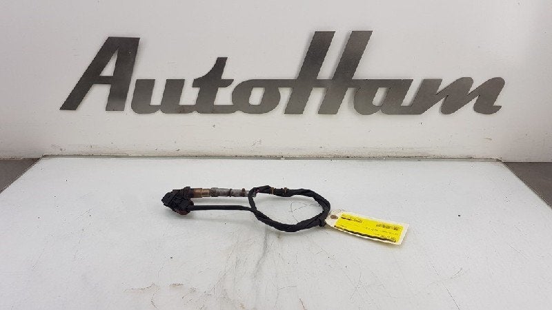 LAMBDASONDE Audi A3 (8P1) (|06F906262J|0258017012|), Gebruikt, Audi