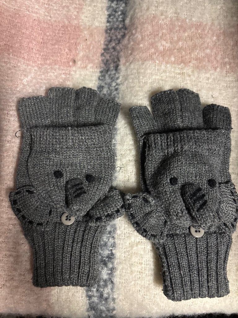 Olifant handschoenen, Kleding | Dames, Ophalen