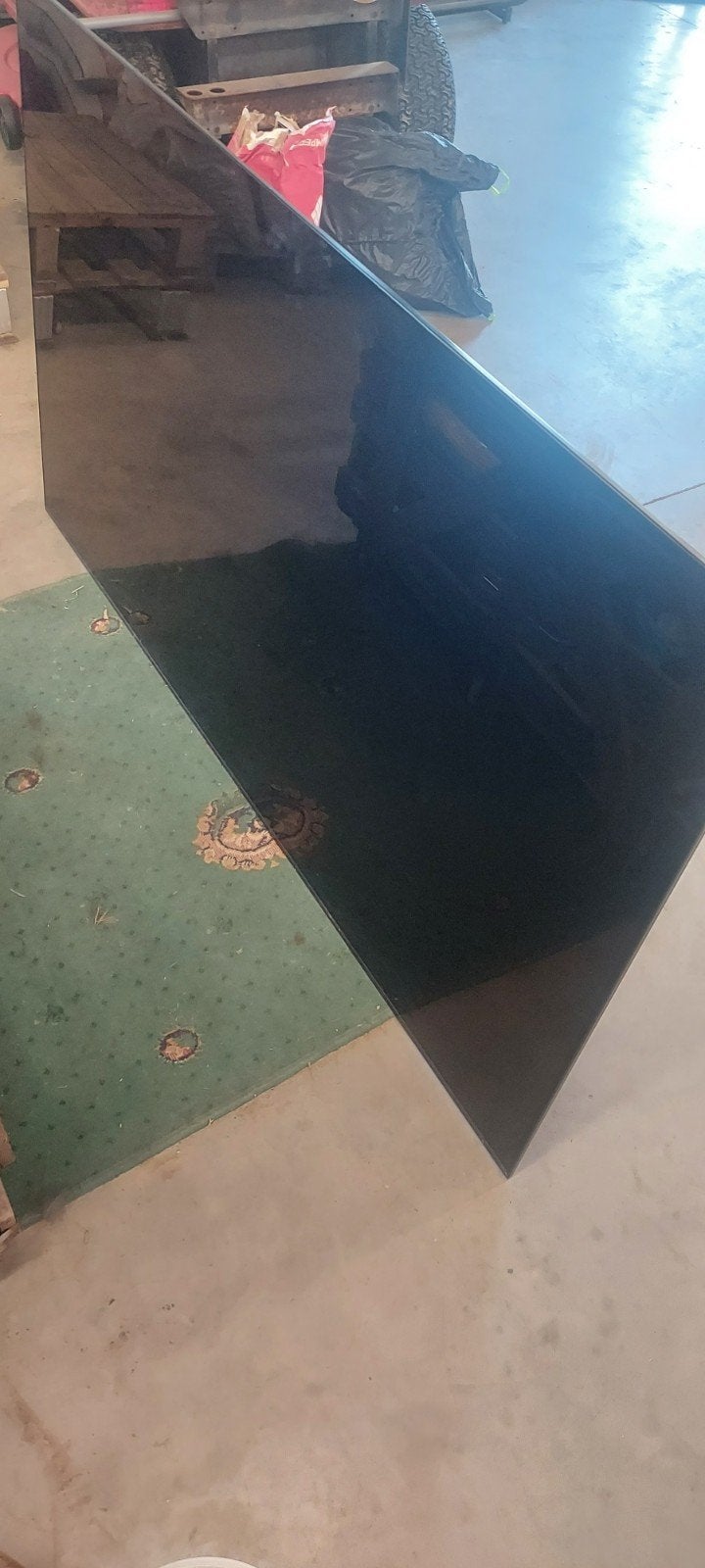 Sony 65" ultra HD OLED smart tv DEFECT, Audio, Tv en Foto, Ophalen, OLED, Sony, Smart TV