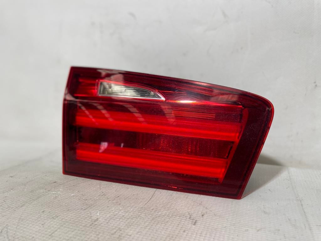 BMW F11 7203227 achterlichten links, Auto-onderdelen, Ophalen, Gebruikt, C, C