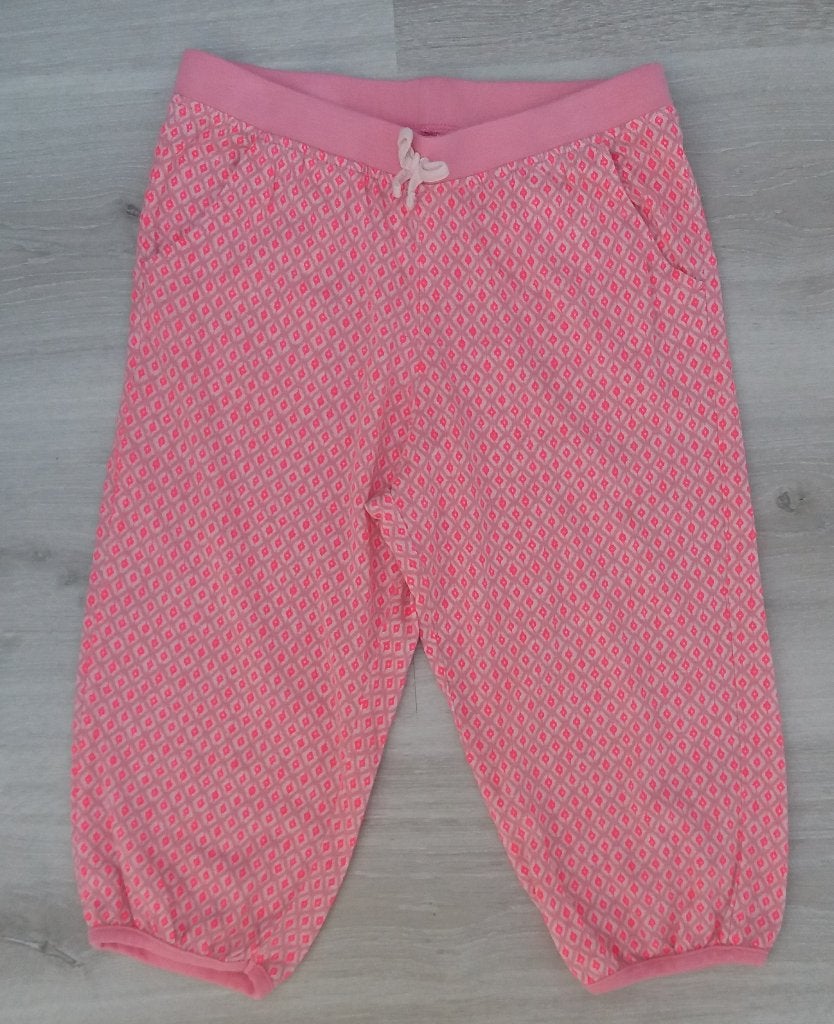 Kuitbroek H&M,maat 122, Kinderen en Baby's, Kinderkleding | Maat 122, Broek, Meisje, H&M, Ophalen of Verzenden