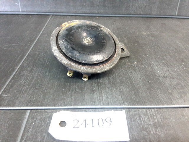 FES125 Pantheon 1997 - 2006 Honda Claxon D1-55872