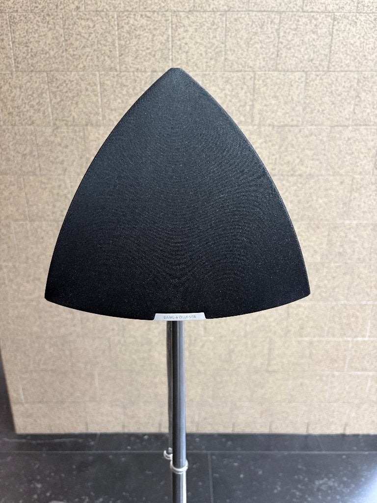 Bang&Olufsen Beolab 4, Ophalen, Gebruikt, Speakers, Bang & Olufsen