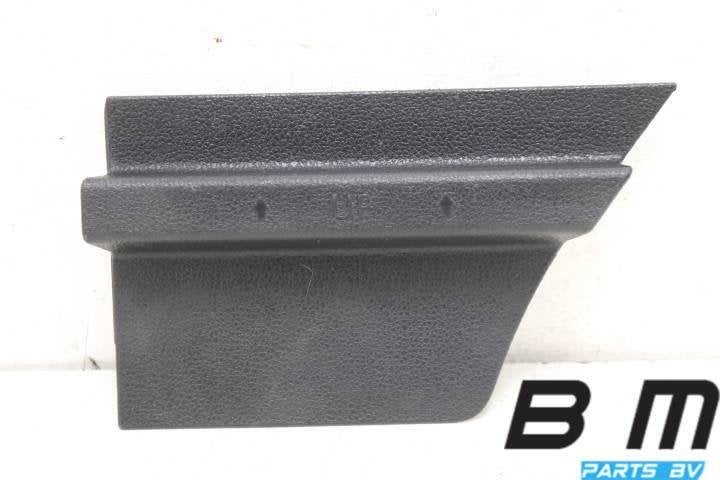 Schot bagageruimtebekleding links VW Golf 7 5G6867461A, Utilisé