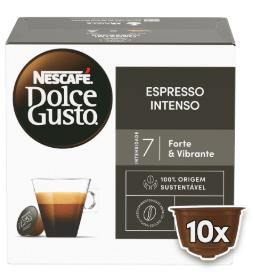 Kortingscode 10 € dolce-gusto, Tickets en Kaartjes, Kortingen en Cadeaubonnen