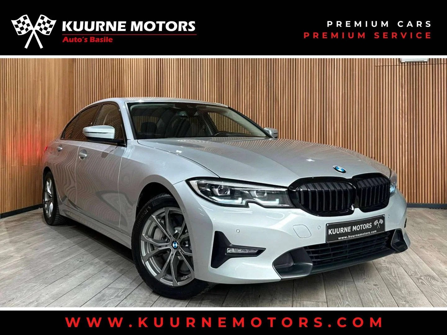 BMW 3 Serie 330 e SportLine Alu17"/Leder/Led/Dab/Carplay *1j, Autos, Argent ou Gris, Achat, Entreprise, Automatique