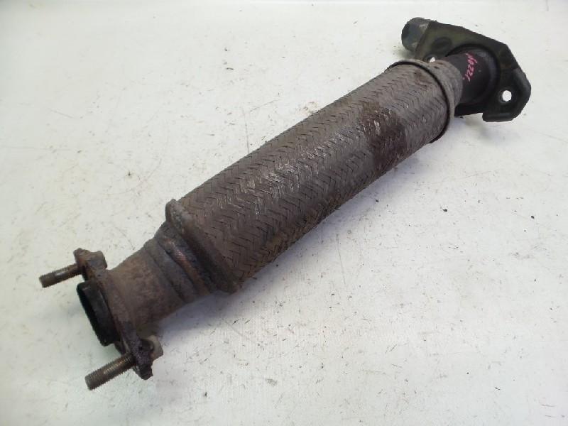 ÉCHAPPEMENT AVANT PIPE Mazda 6 (GG12 / 82), Autos : Pièces & Accessoires, Systèmes d'échappement, Mazda, Utilisé