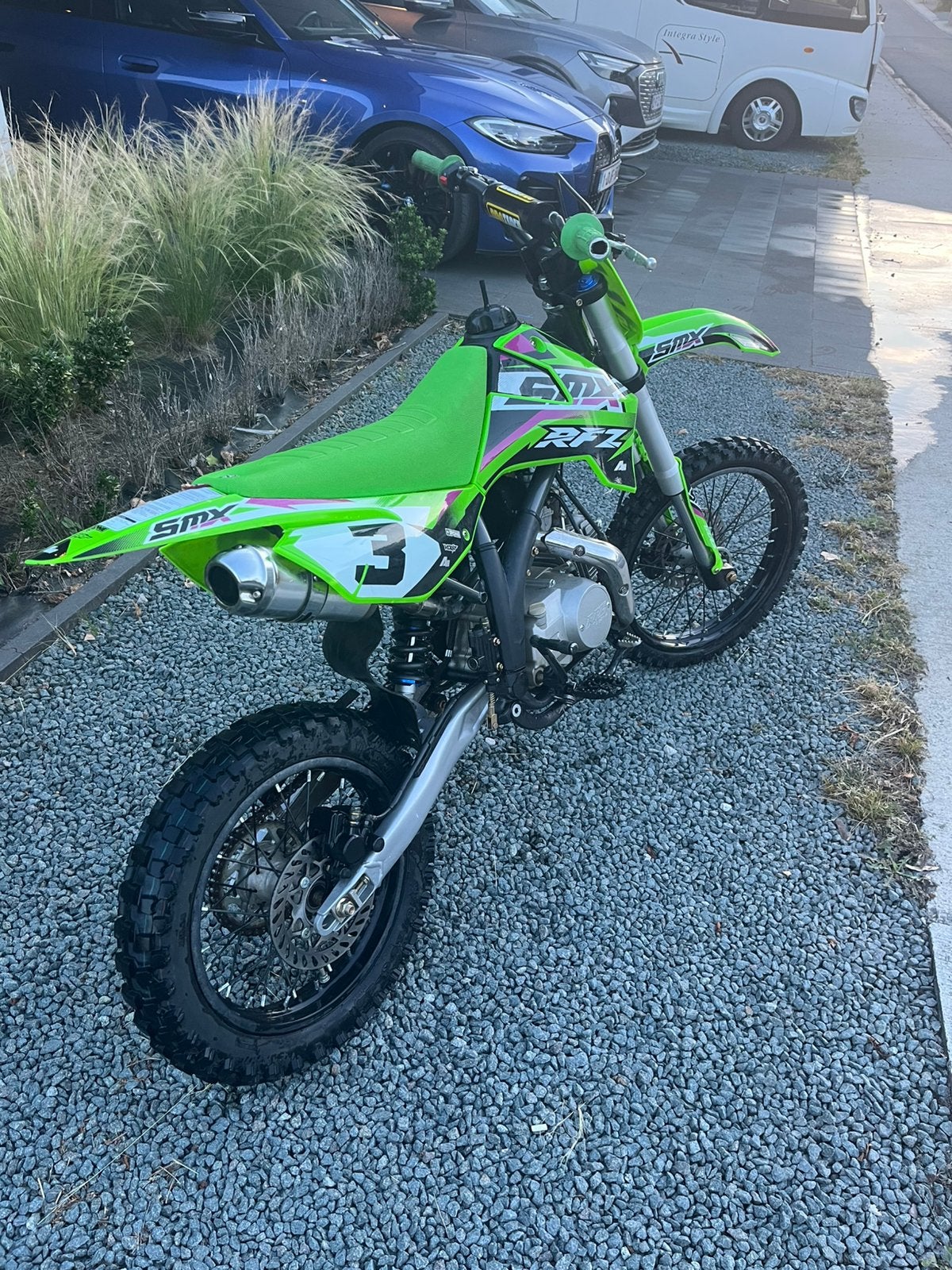 125 rfz