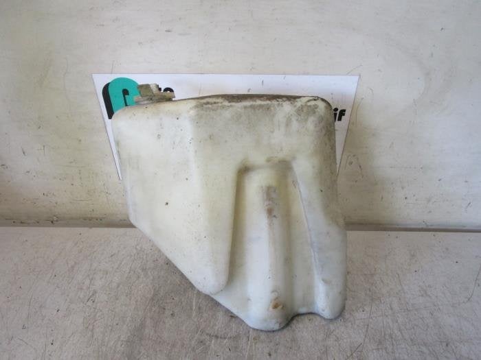 Réservoir lave-glace avant d'un Mercedes 260SE-600SEL, 3 mois de garantie, Utilisé, -, -