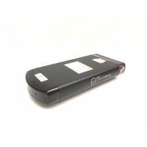 Fietsaccu revisie Grunberg 36V 11,2Ah Lithium, Ophalen of Verzenden, Nieuw