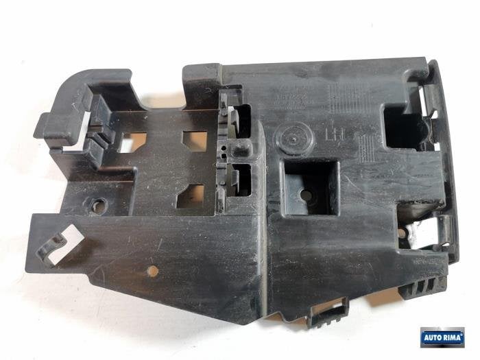 Support pare-chocs arrière gauche d'un Volvo V60, -, 3 mois de garantie, -, -