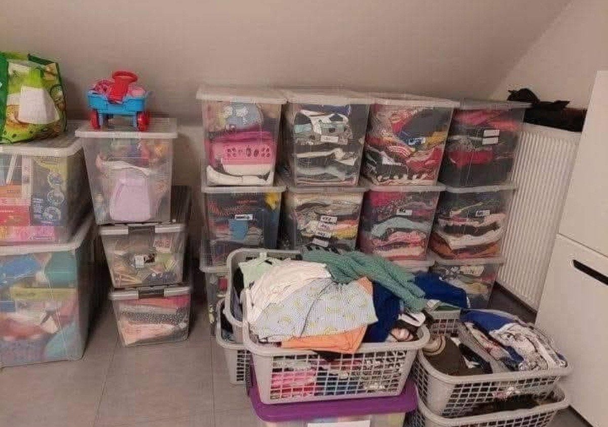 Kinderspullen (allerlei), Kinderen en Baby's, Ophalen