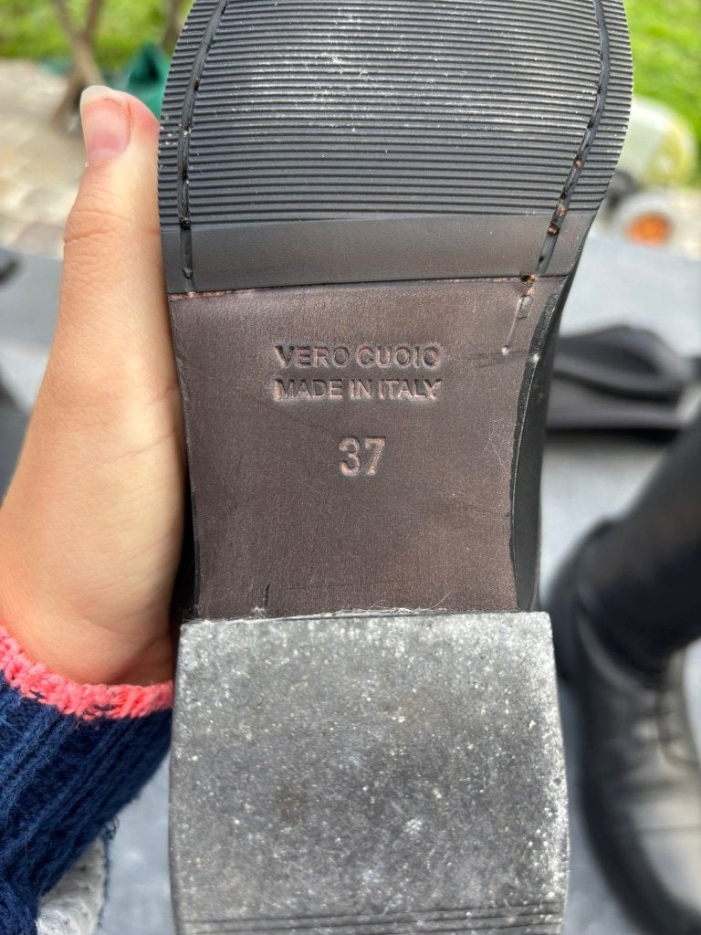 bottes d'équitation, Neuf, Autres marques, Autres tailles, Enlèvement ou Envoi