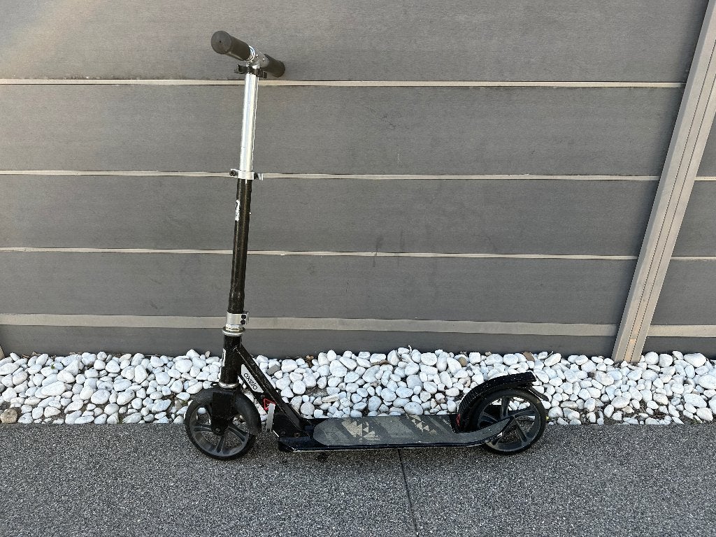 Trotinette enfant Decathlon, Ophalen, Gebruikt, Decathlon