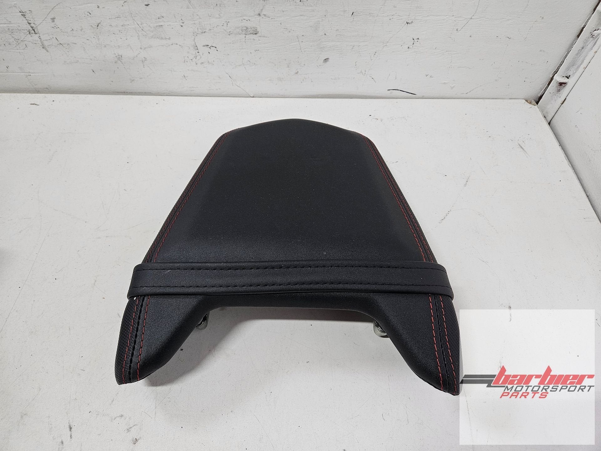 Honda CB 650 R 2018-2020 (CB650RA) Buddy Seat Achter (77300-, Enlèvement ou Envoi, HONDA, Honda CB 650 R, Utilisé