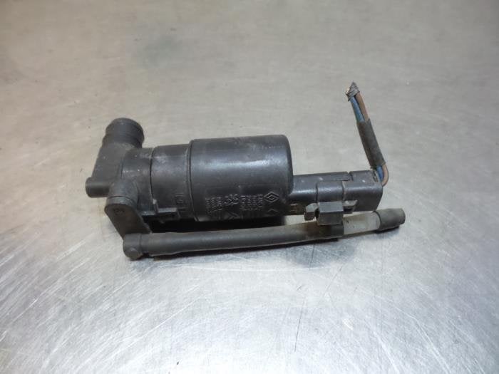 Pompe lave-glace arrière d'un Toyota Aygo (Aygo 05-), -, Toyota, Utilisé, -
