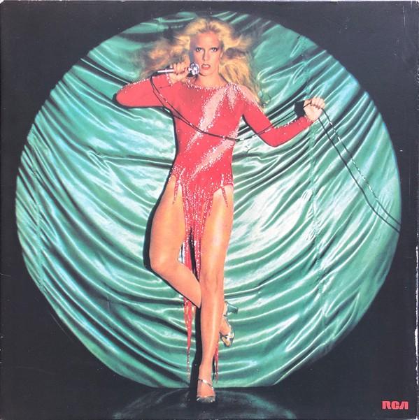 sylvie vartan, Ophalen of Verzenden