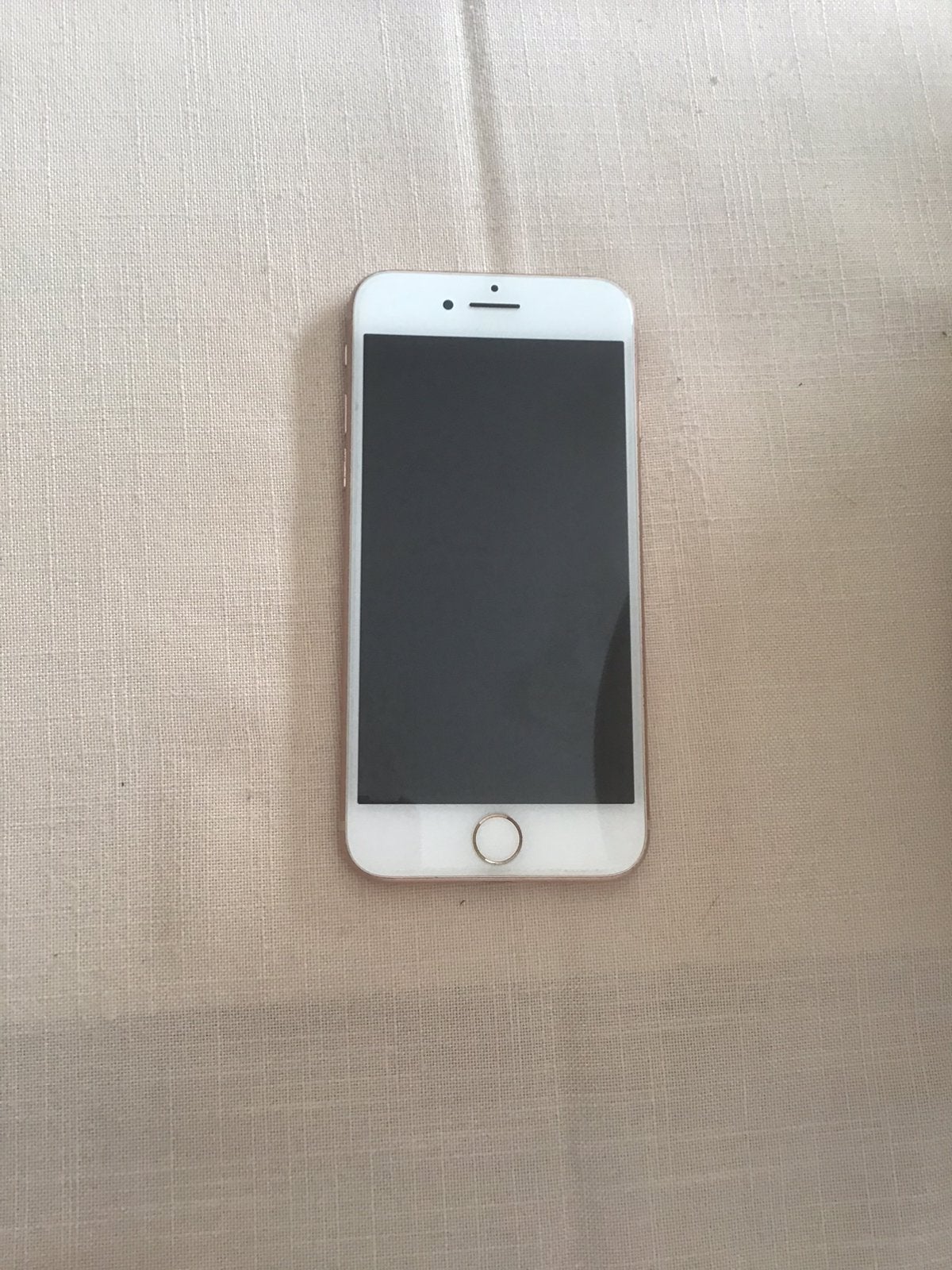 Iphone 8, Télécoms, Téléphonie mobile | Apple iPhone, Enlèvement, Comme neuf, IPhone 8