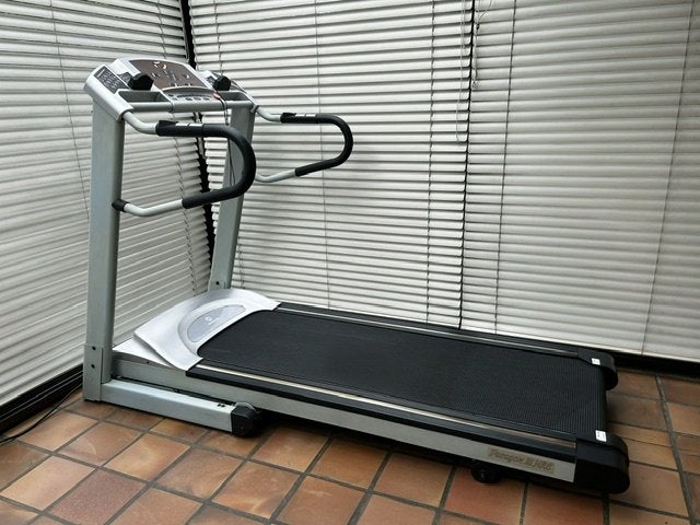 Loopband Horizon Paragon., Enlèvement, Comme neuf, Tapis roulant