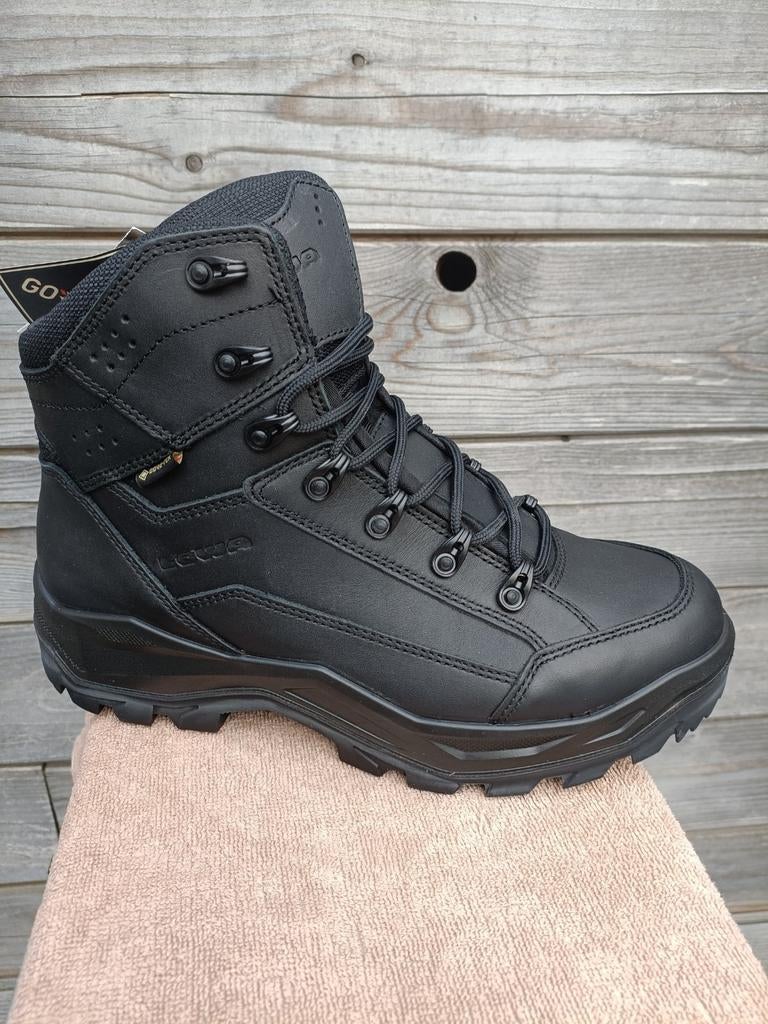 Chaussures hautes tactiques taille 41, Enlèvement ou Envoi, Neuf, Chaussures