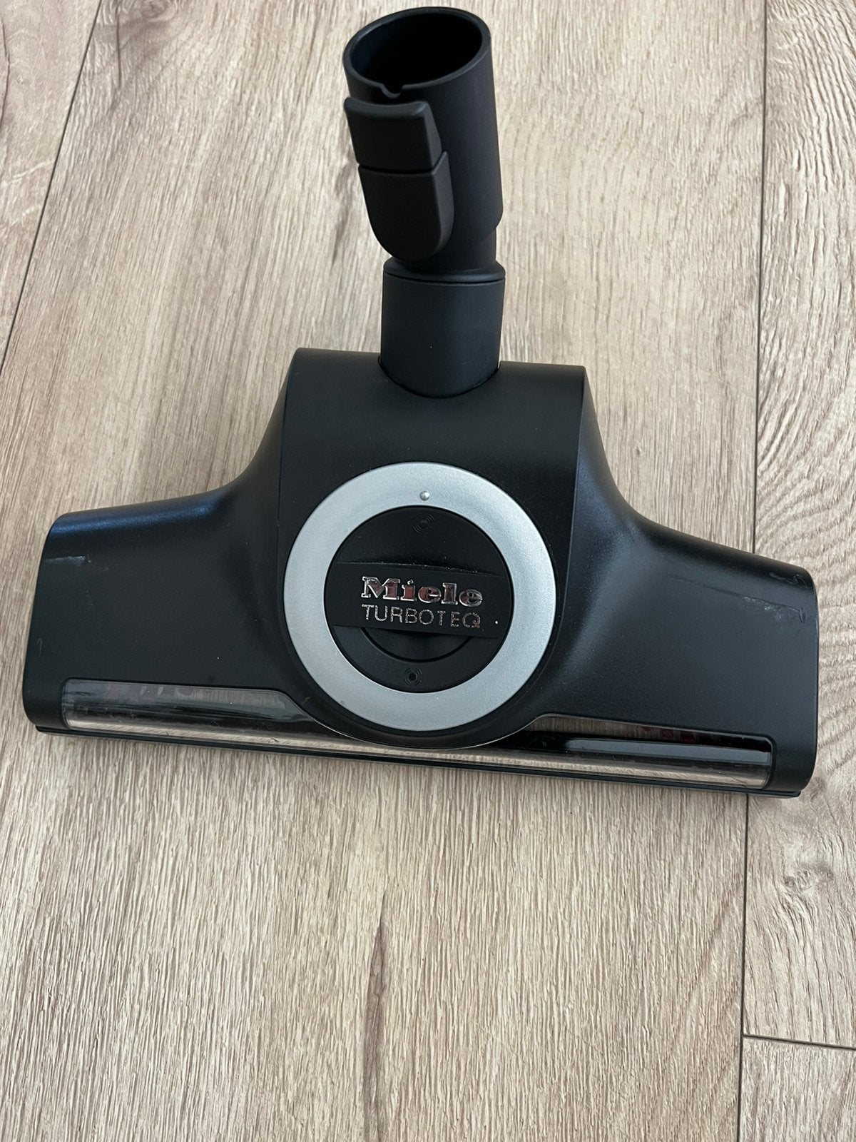 Miele TurboTeQ STB 305 turboborstel, Enlèvement ou Envoi, Comme neuf