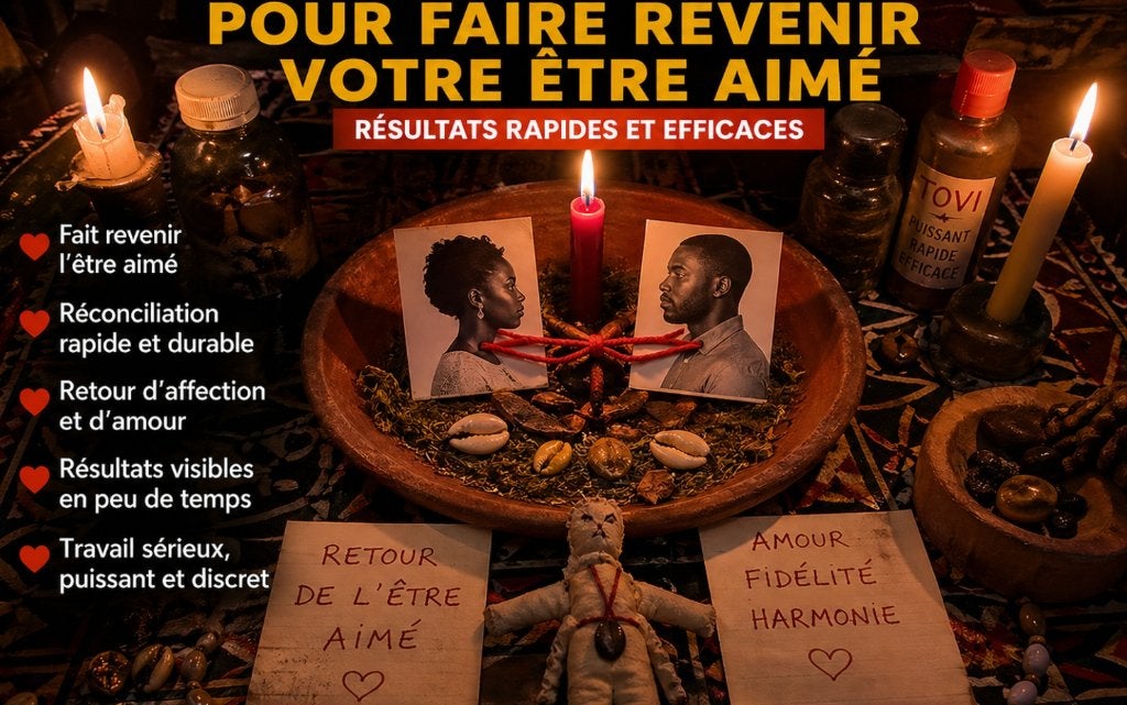 Harmonisation des relations amoureuse, Enlèvement ou Envoi, Neuf