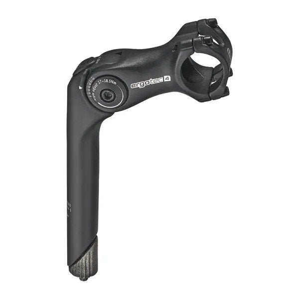 Ergotec 4 stuurpen Nieuw, Ophalen of Verzenden, Nieuw