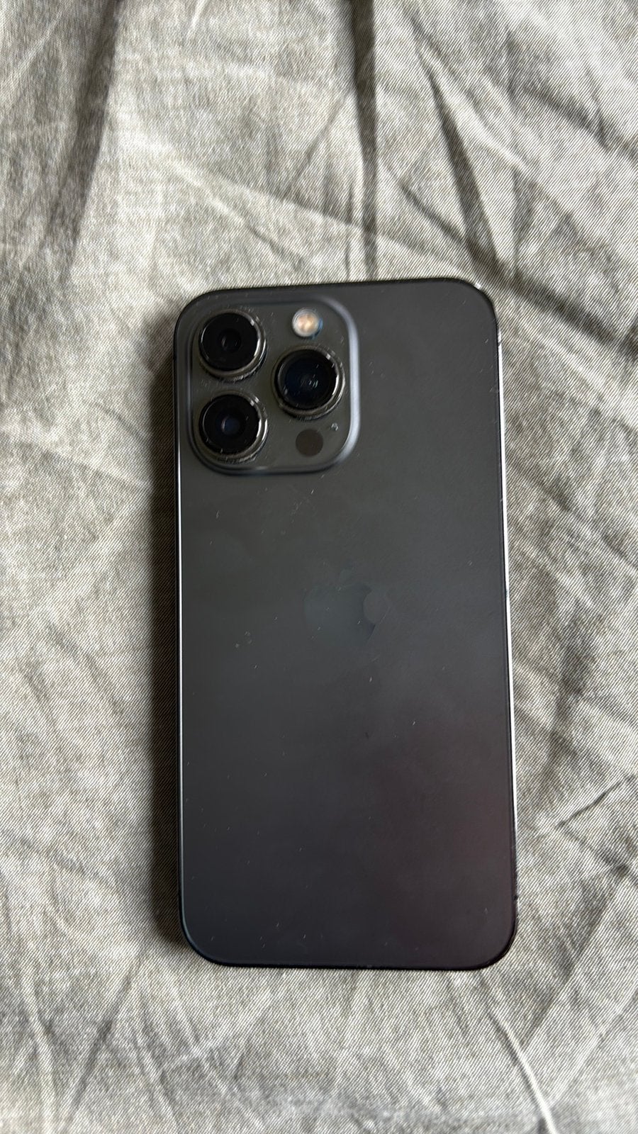 iphone13 pro 128GB, Ophalen, Zo goed als nieuw