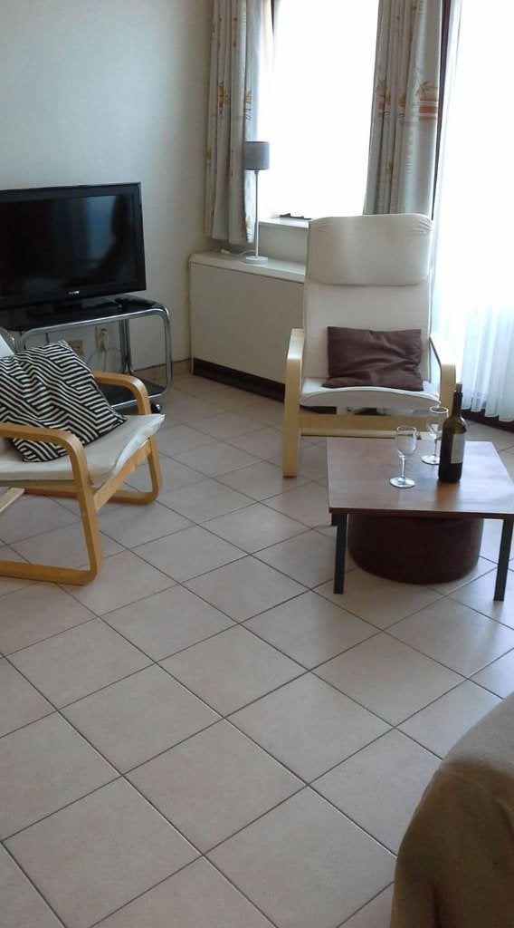 Appartement à louer, Immo, 50 m² ou plus, Province de Flandre-Occidentale