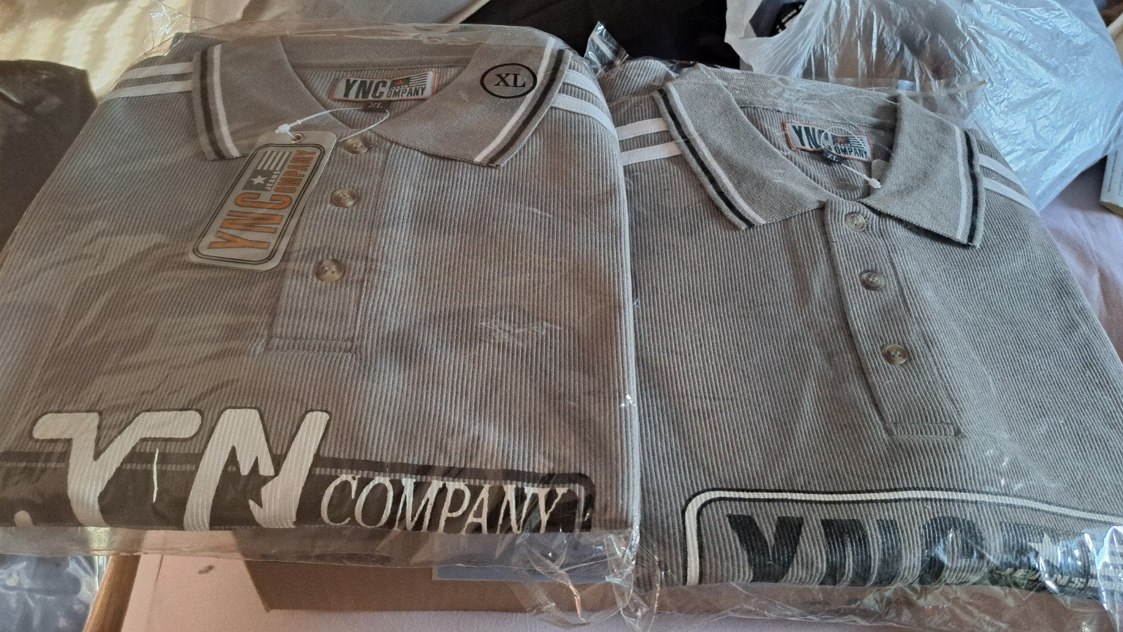 Polo homme, Kleding | Heren, Mutsen, Sjaals en Handschoenen