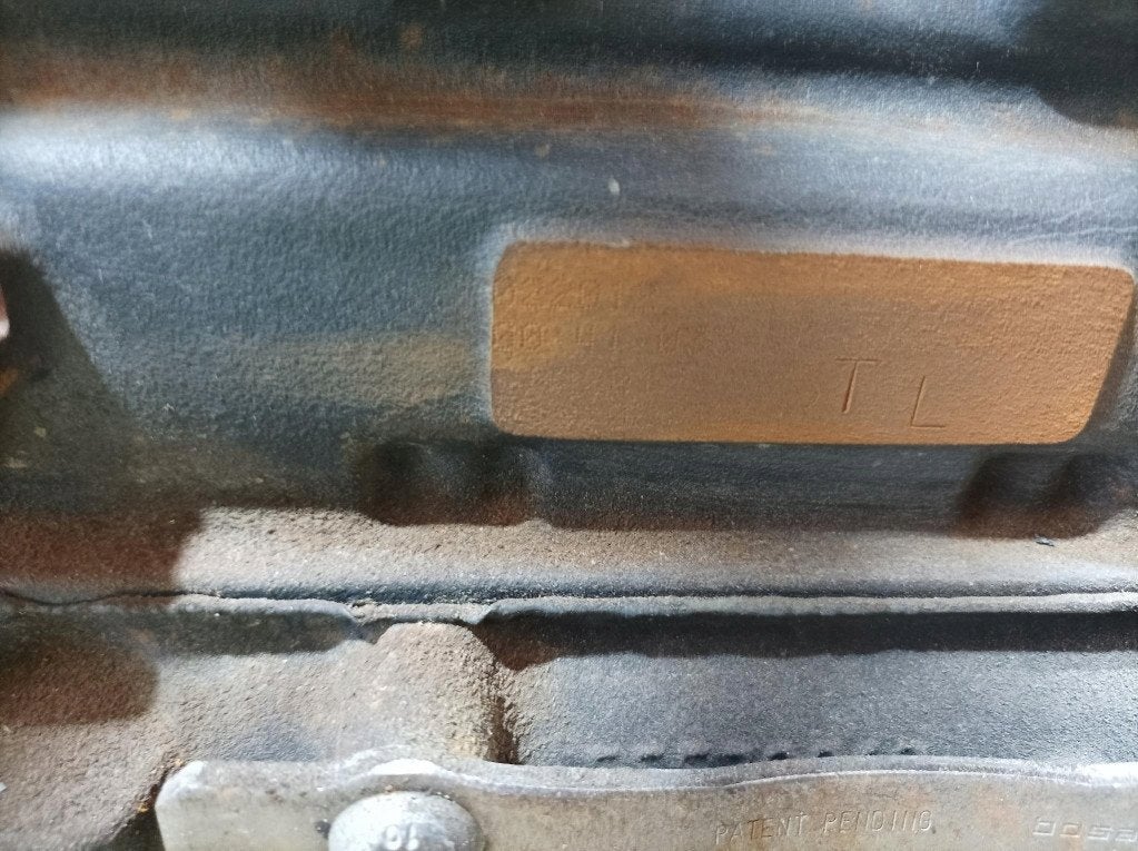 Moteur A14XFL Complet AMPERA OPEL VAUXHALL, Verzenden, Gebruikt, Skoda
