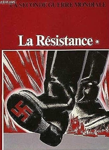 Encyclopédie "La Seconde Guerre Mondiale", Livres, Encyclopédies, Neuf, Série complète, Autres sujets/thèmes, Enlèvement