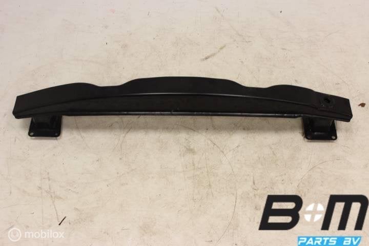 Bumperbalk VW Tiguan 5N0807305, Utilisé