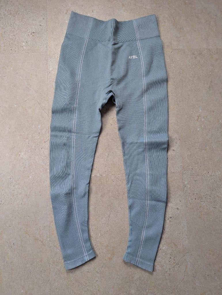 AYBL legging, Kleding | Dames, Sportkleding, AYBL, Verzenden, Maat 46/48 (XL) of groter, Fitness of Aerobics