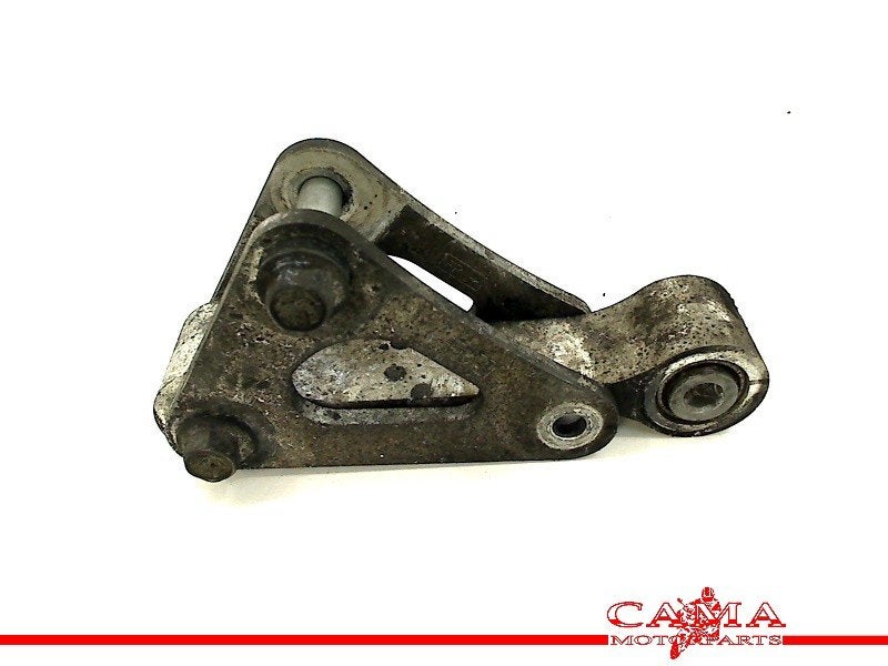 LINKAGE SUSPENSION Suzuki, Motos, Dhr. S. di Majo, Utilisé, Info@cama-motorparts.nl, P.J. Troelstraweg 8 8
3144 CX  MAASSLUIS, NL