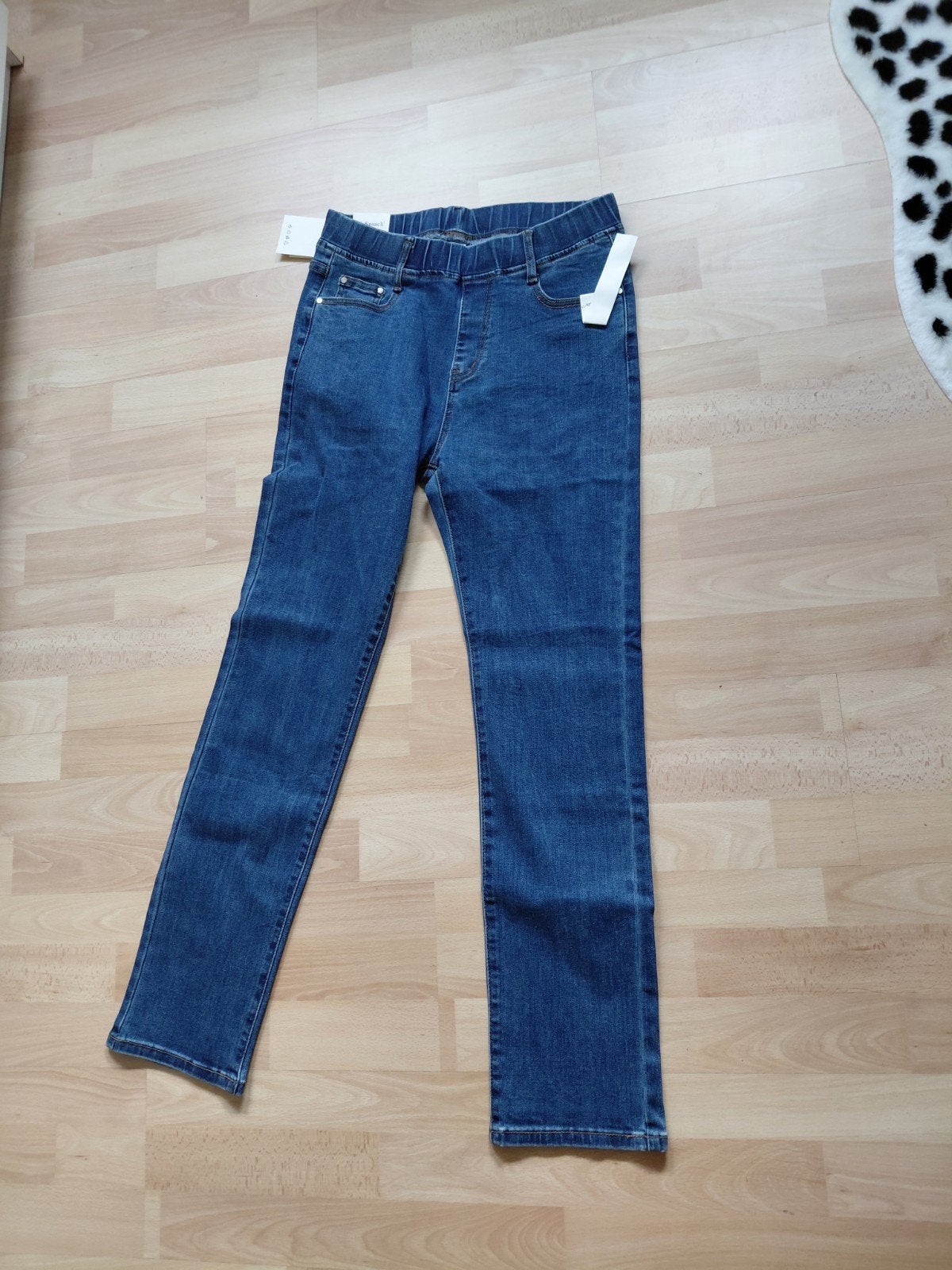 G SMACK, taille L, neuf avec étiquette de prix, Enlèvement ou Envoi