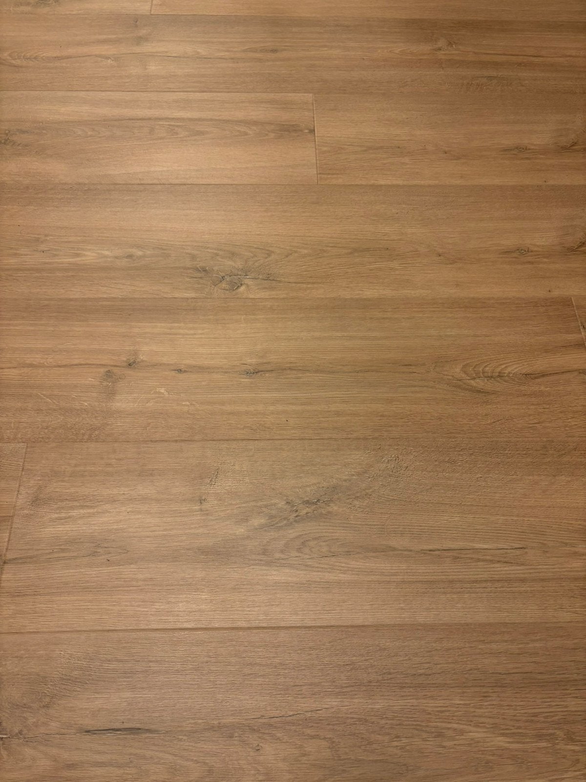 - Parquet quickstep sublime odeon 21,79M2 + 28M2 sous couche, Bricolage & Construction, Enlèvement, Comme neuf, Parquet