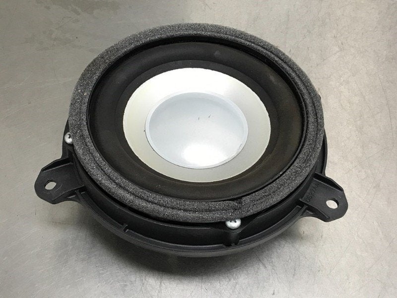 LUIDSPREKER Lexus LS (F4) (01-1989/12-2017) (|861600WG20|), Gebruikt, Lexus