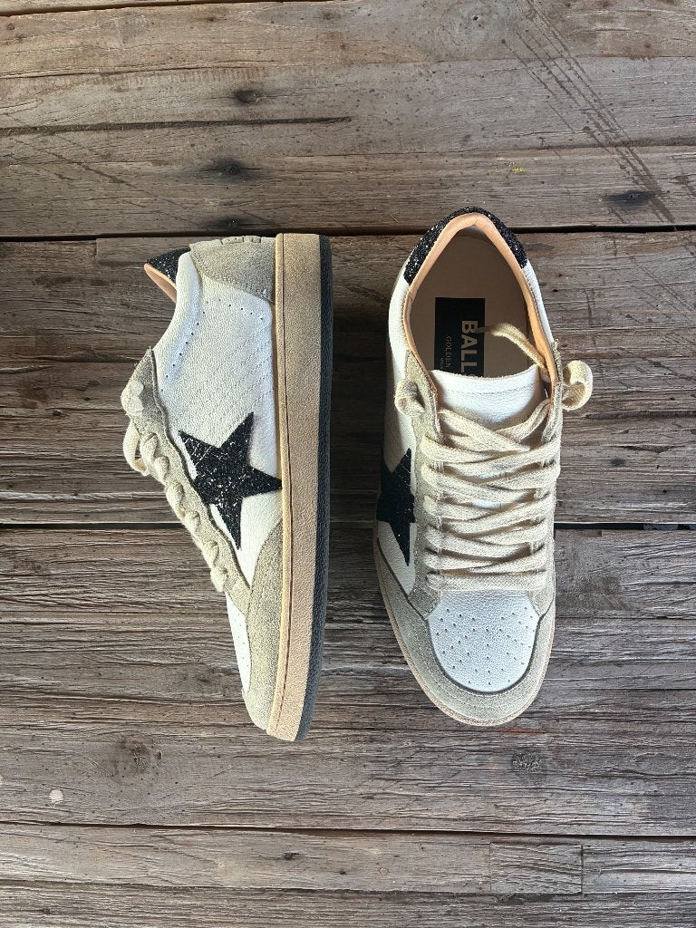 Golden goose sneaker, Enlèvement ou Envoi, Sneakers et Baskets, Golden goose, Comme neuf