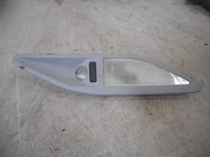 BINNENVERLICHTING ACHTER r.a BMW 5 serie (E39) (8363612), Auto-onderdelen, Gebruikt, Ophalen of Verzenden, Petuelring 130 80809 München, DE