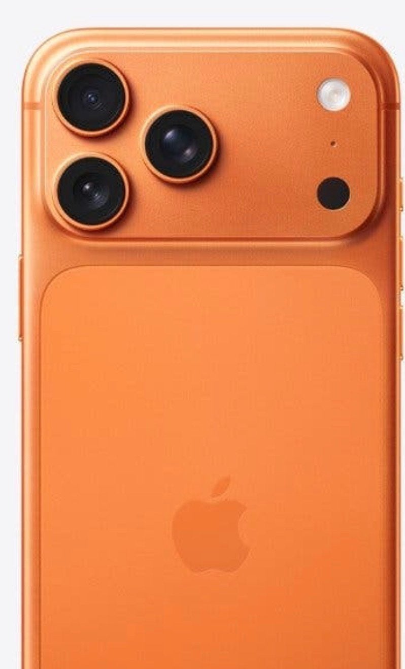GEZOCHT: KAPOTTE iPHONES, Ophalen of Verzenden, Gebruikt, Overige modellen