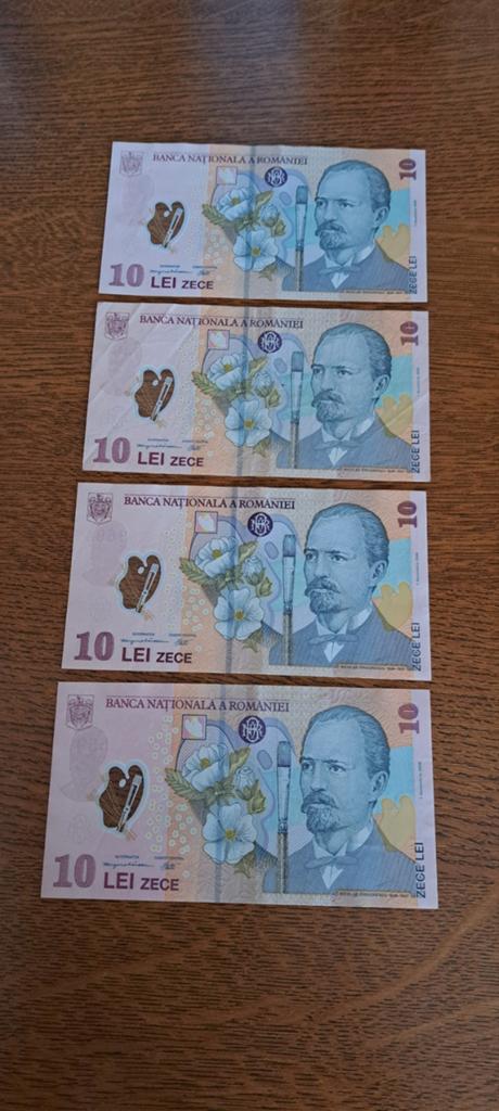 6 kaartjes, Ophalen, Overige landen, Setje