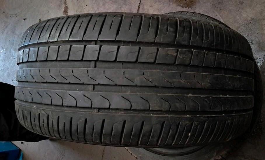 245/40/18 245/40r18 2454018 zomer, Auto-onderdelen, Besturing, Audi, BMW, Citroën, Daihatsu, Fiat, Ford, Honda, Jeep, Mazda, Mercedes-Benz
