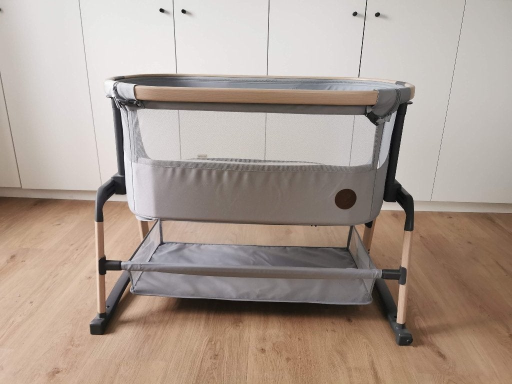 maxi cosi iora air co sleeper, Enlèvement, Comme neuf
