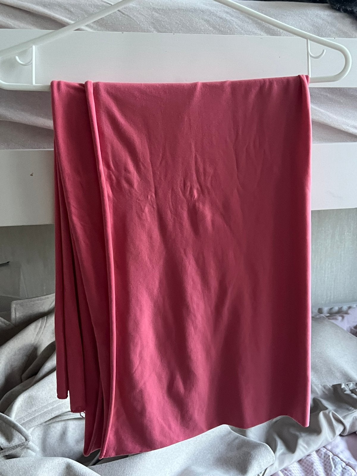 Hoofddoek, Kleding | Dames, Ophalen of Verzenden, Zo goed als nieuw