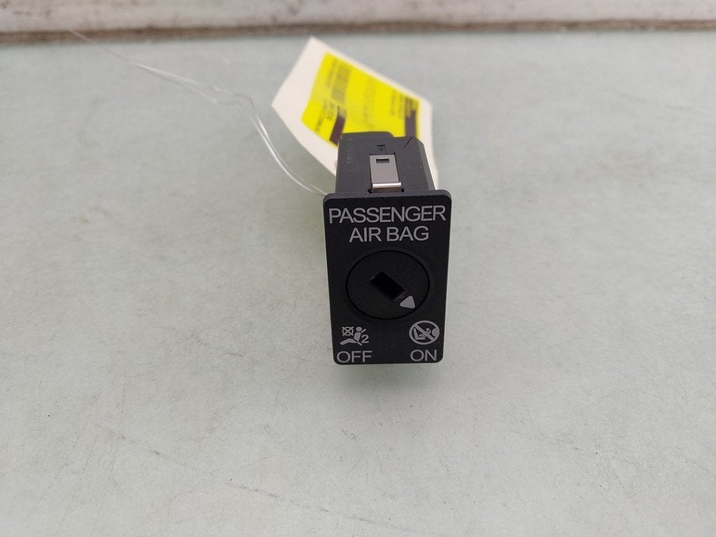 DIVERSEN Volkswagen Tiguan (CT1) (|5Q0919237|5Q0919237WGI|), Gebruikt, Volkswagen, Volkswagen AG, Kundenbetreuung@volkswagen.de