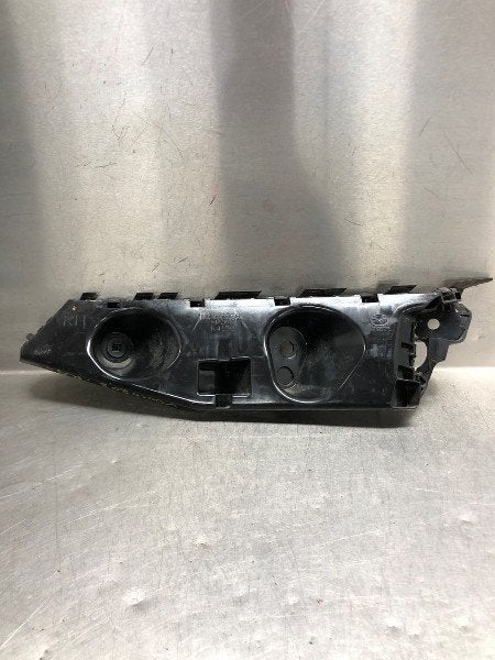 BUMPERSTEUN RECHTS ACHTER Mazda MX-5 (ND) (|N243502H1|), Gebruikt, Mazda