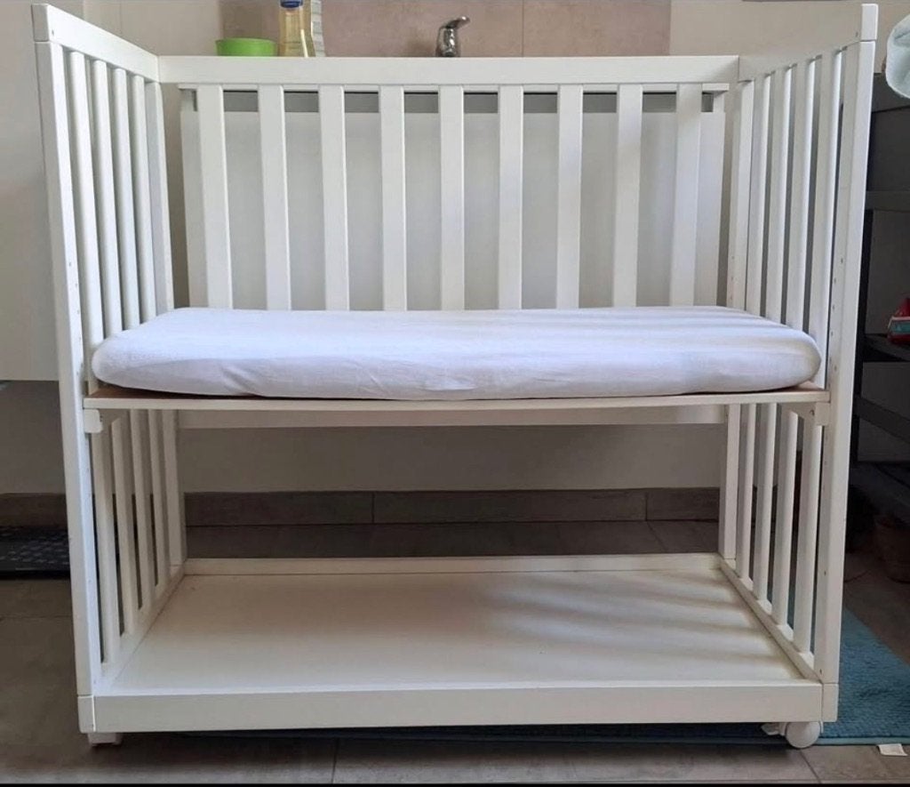 Cosleeper 90 x 50 cm, Kinderen en Baby's, Ophalen